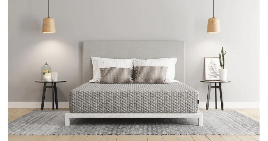 07-best-mattresses-for-side-sleepers..jpg